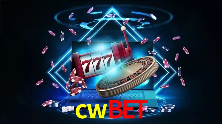 cwbet Dicas de Jogo