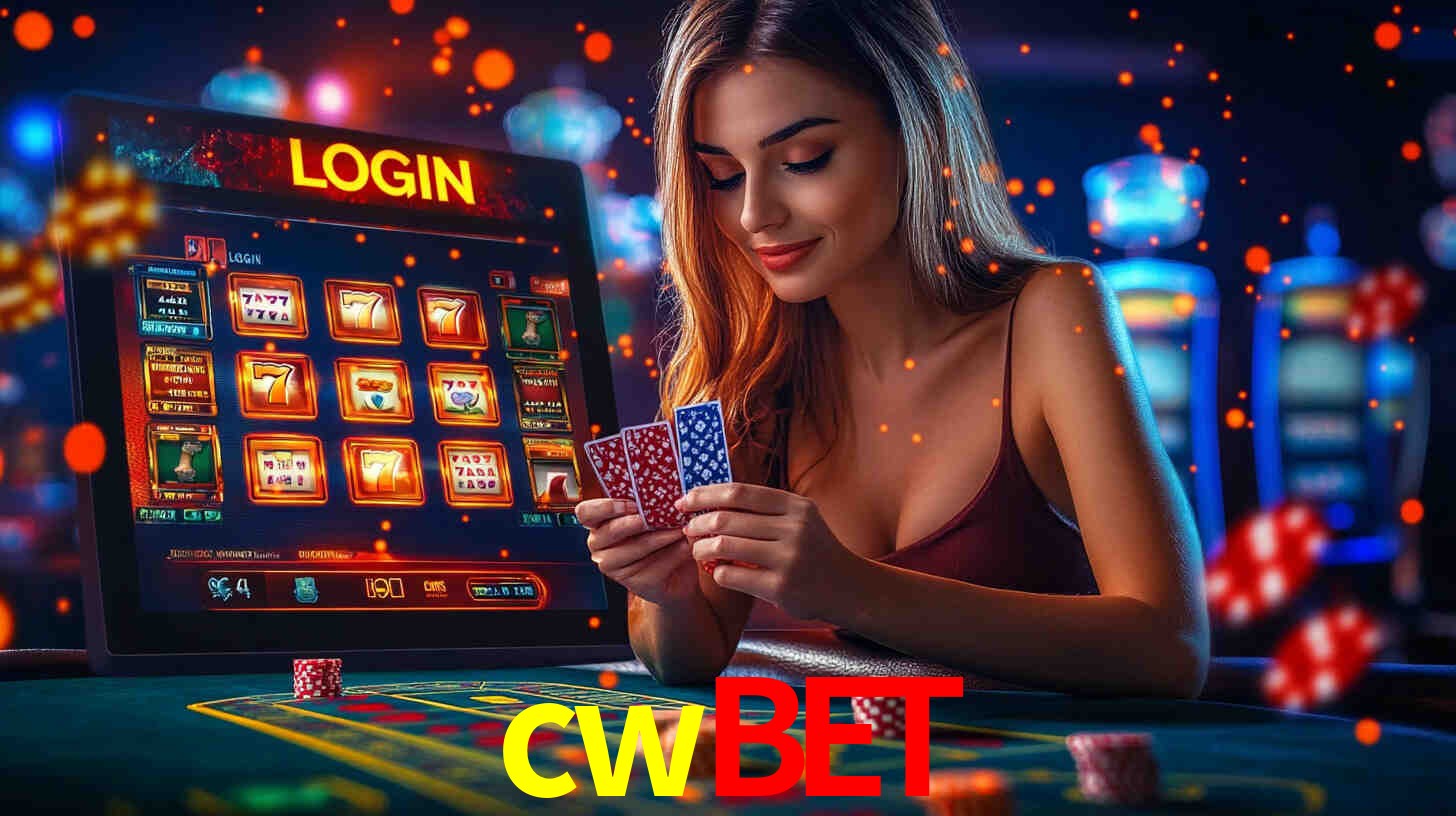bet cwbet