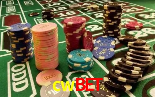 Celular cwbet