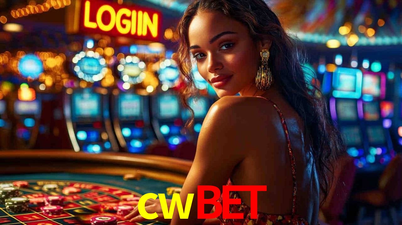 cwbet 公平游戏