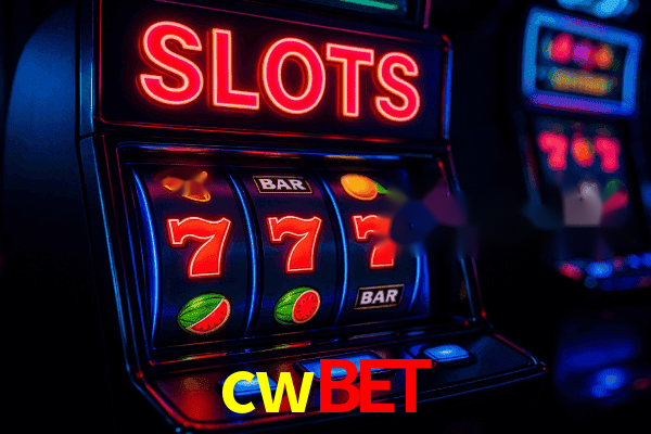 Táticas cwbet
