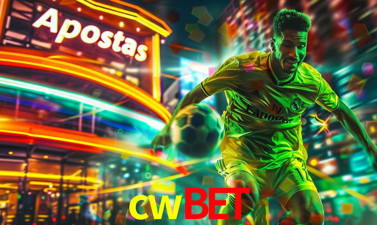 cwbet Chuva de bônus em máquinas caça-níqueis