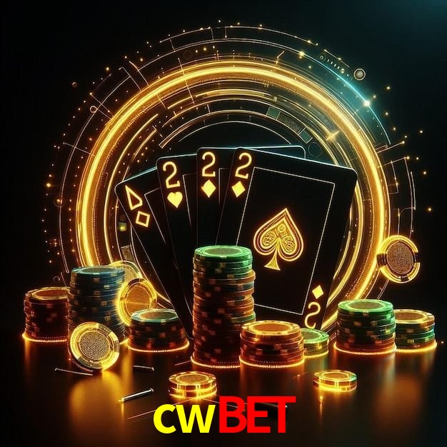 cwbet Tipos de máquinas caça-níqueis