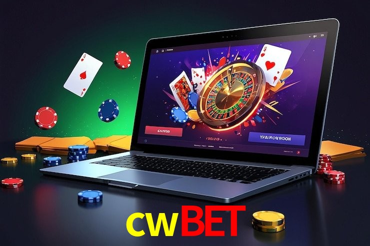 Privilégios VIP cwbet
