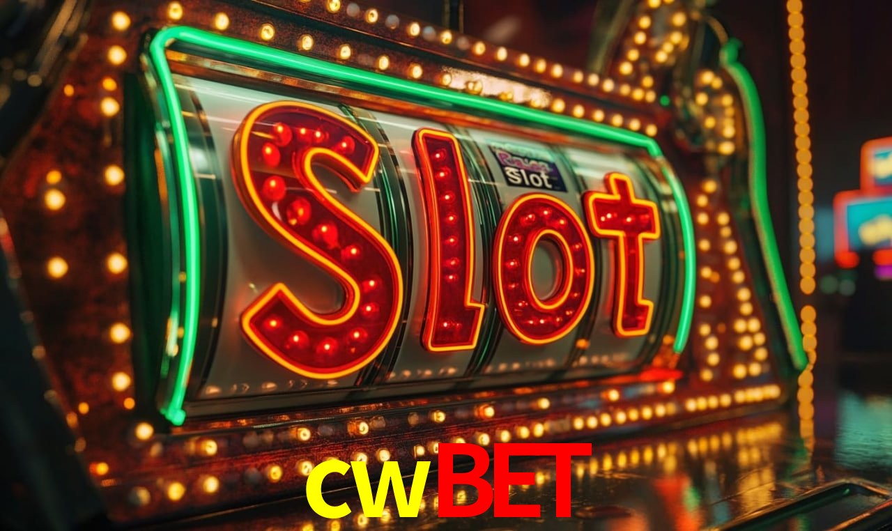 Programa VIP cwbet