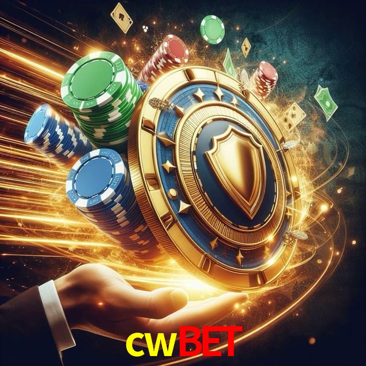 Eventos cwbet
