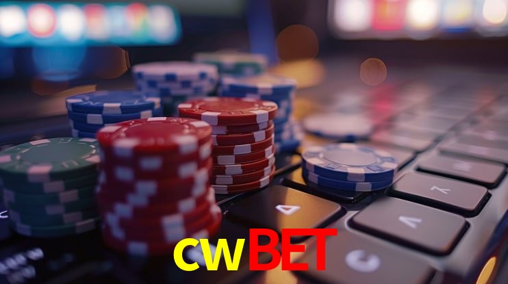 Tornar VIP cwbet