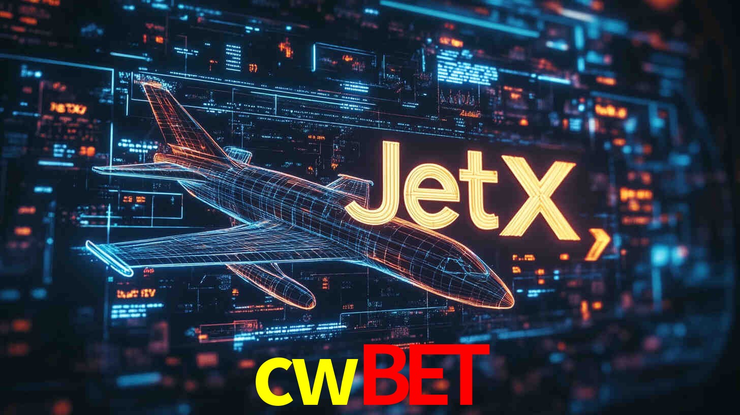 App Premium cwbet