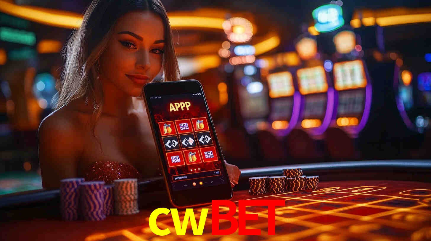 download_iOS