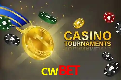 iPhone cwbet