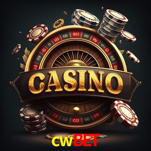 Android cwbet