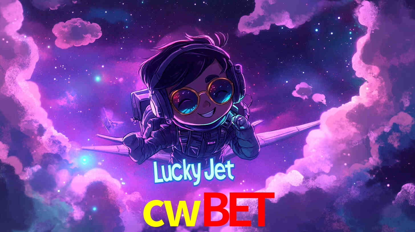 Recursos App cwbet