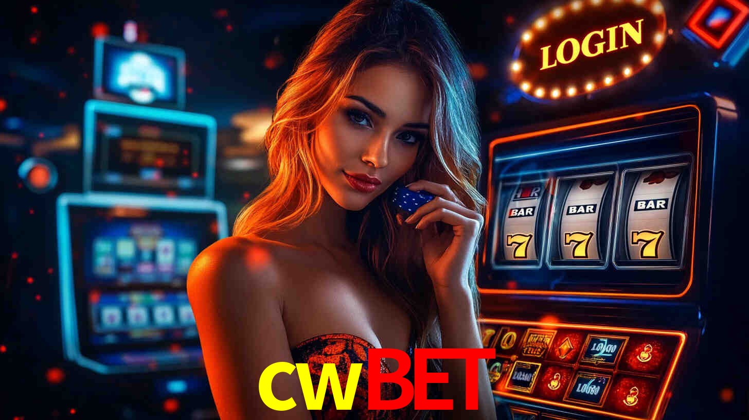 Ofertas App cwbet