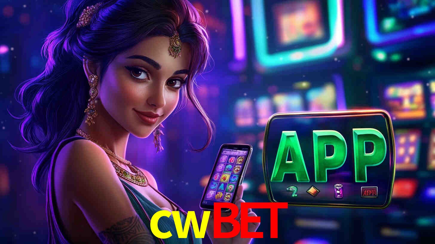 cwbet bet Brasil