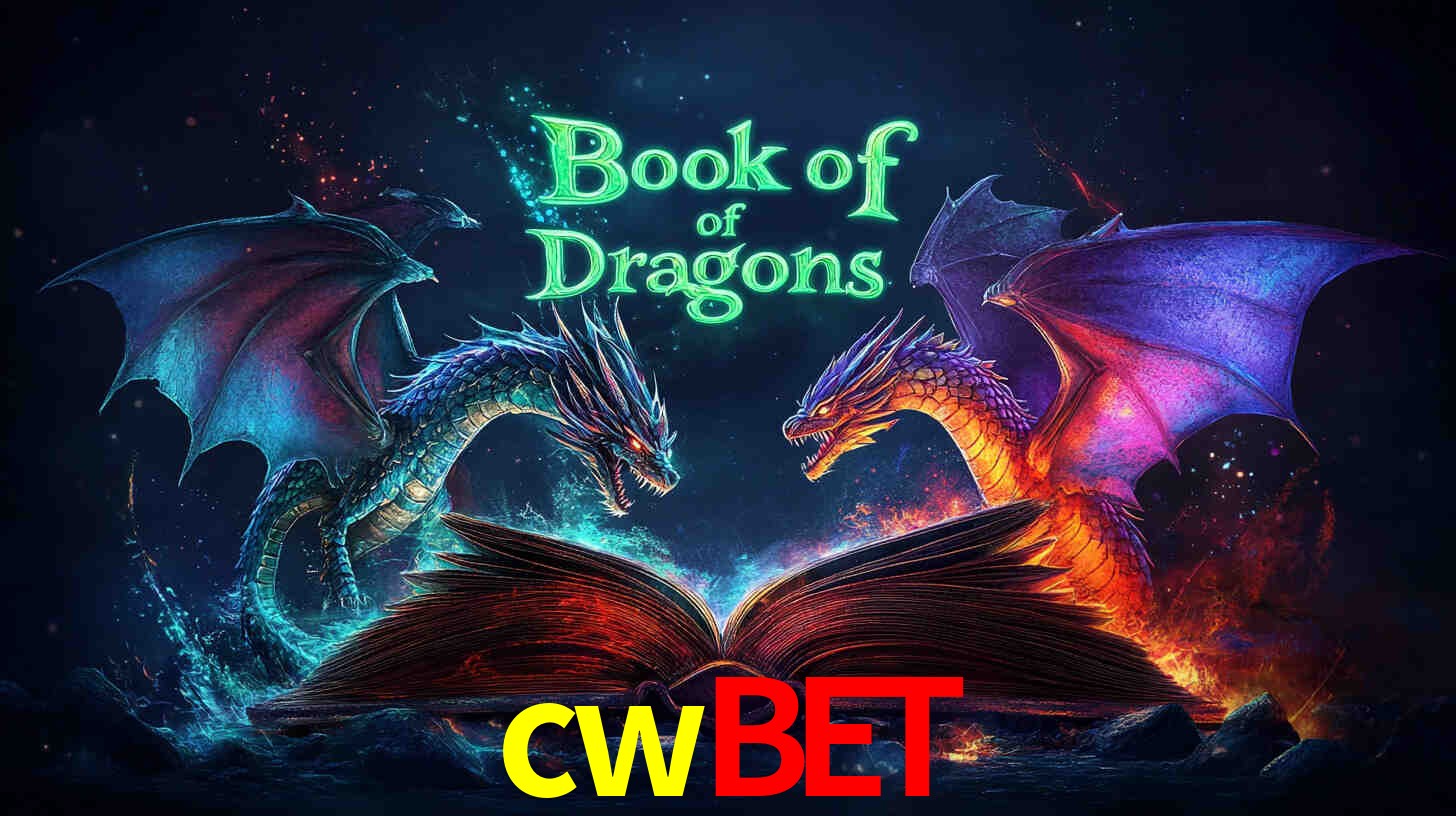 Baixar cwbet Android