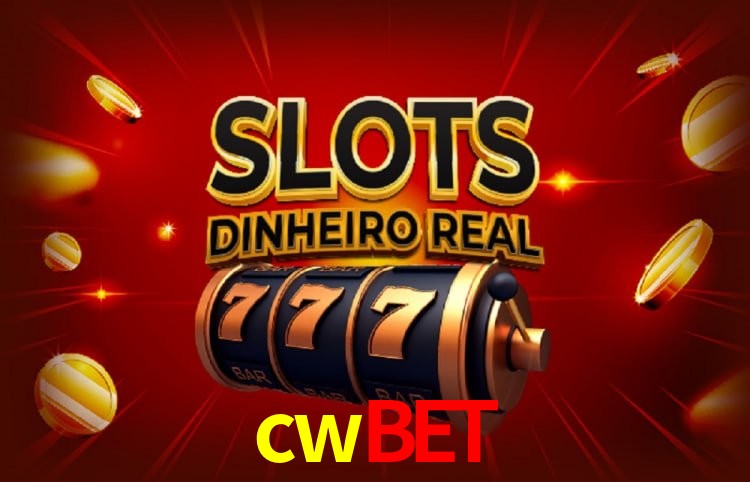 Níveis VIP cwbet
