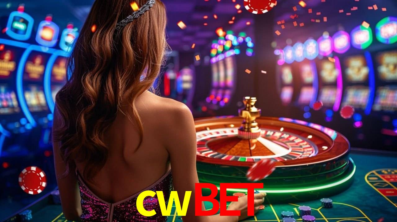 iPad cwbet