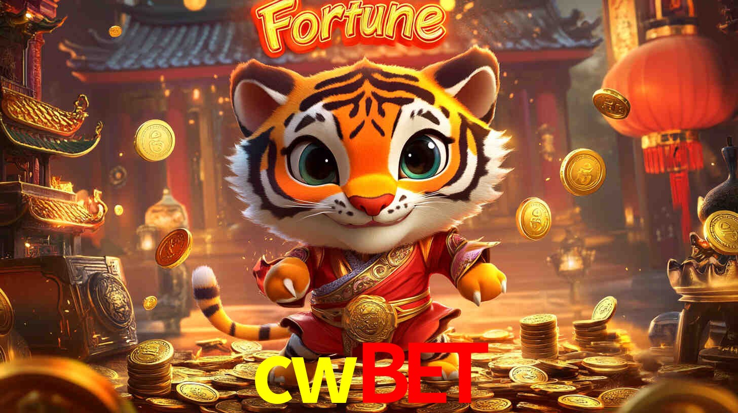 Benefícios Download cwbet