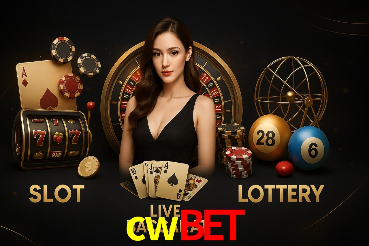 Sucesso cwbet