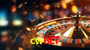 Sistema VIP cwbet