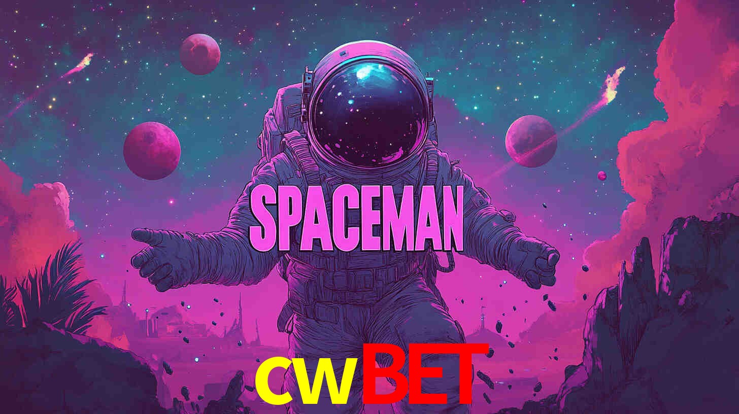 Performance App cwbet